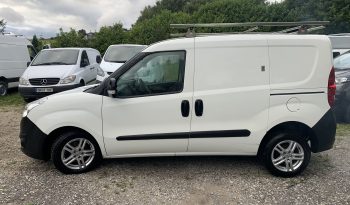 BUY FROM £80 PER MONTH Vauxhall Combo van 2016 66 1.3 cdti  no vat full