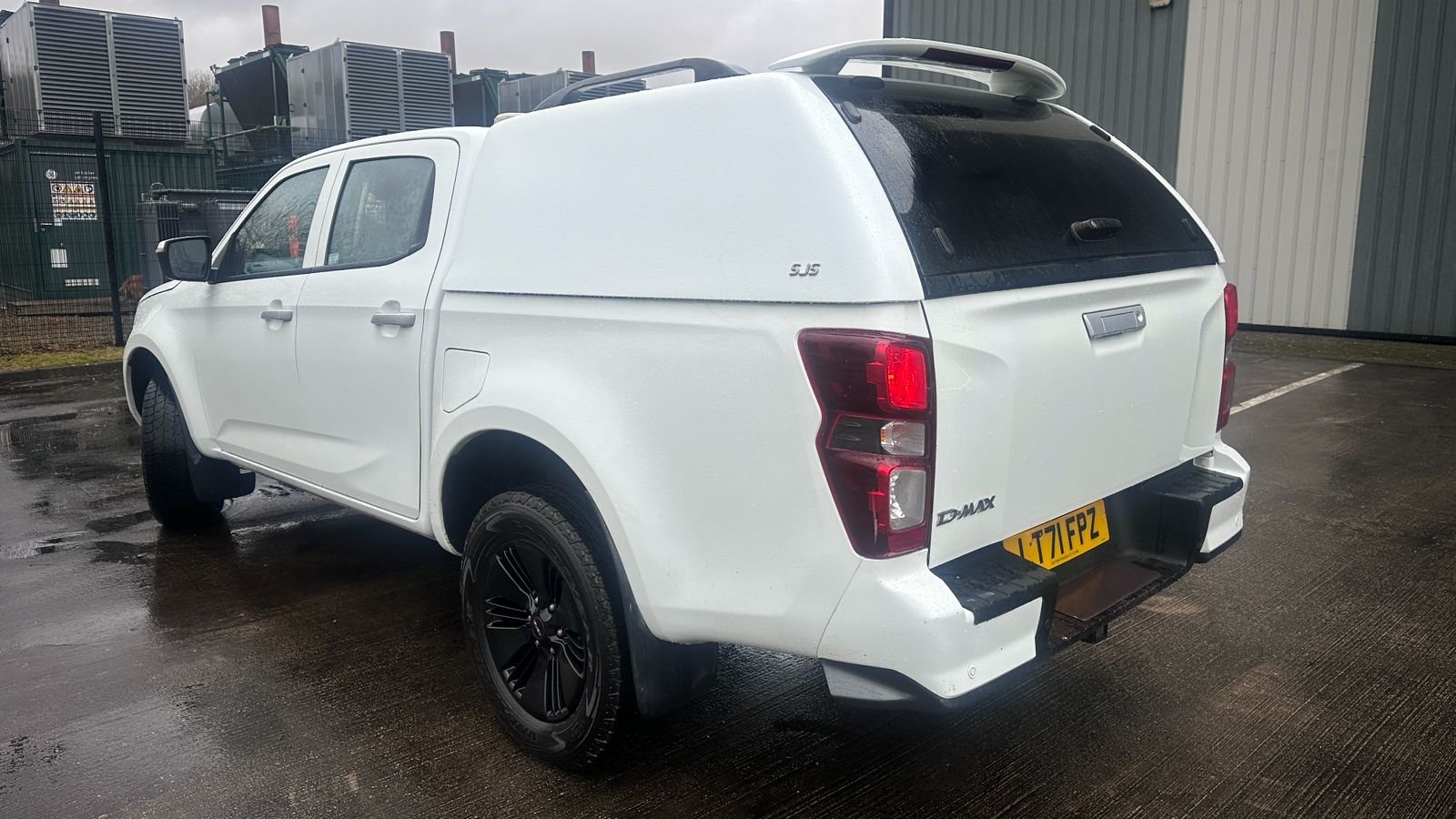 WhatsApp Image 2026-01-27 at 5.40.37 PM (1)