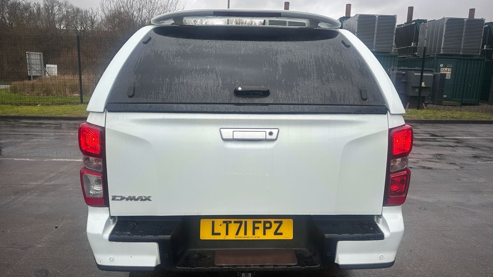 WhatsApp Image 2026-01-27 at 5.40.37 PM (2)