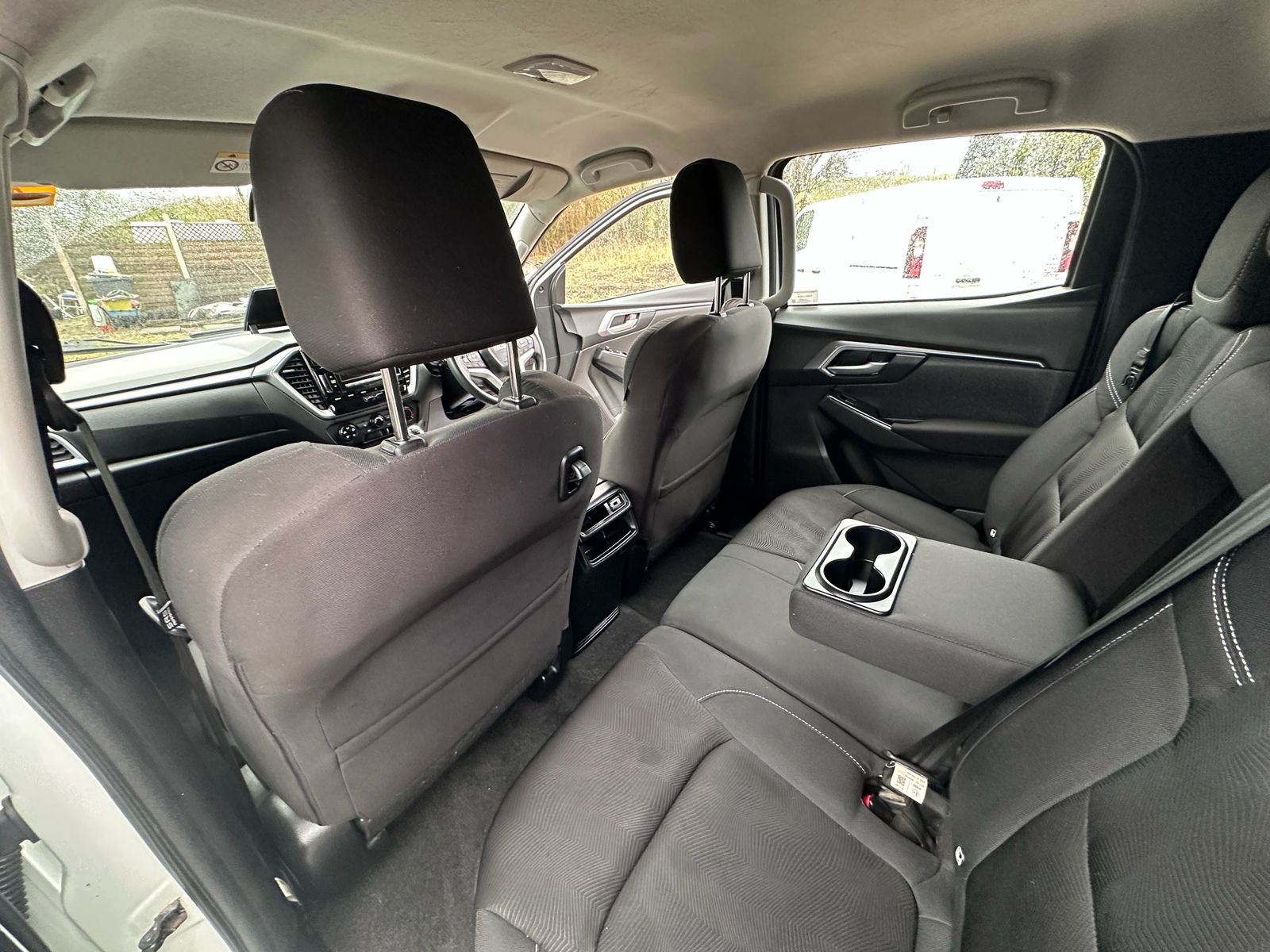 WhatsApp Image 2026-01-27 at 5.40.37 PM (4)