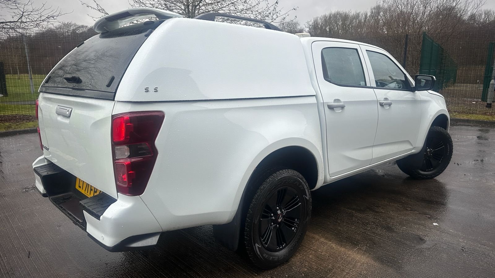 WhatsApp Image 2026-01-27 at 5.40.37 PM (6)