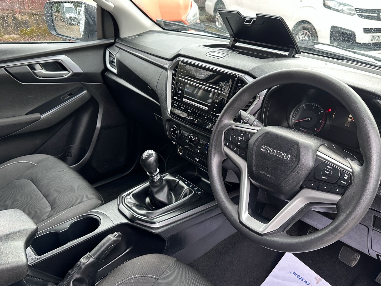 WhatsApp Image 2026-01-27 at 5.40.37 PM (7)