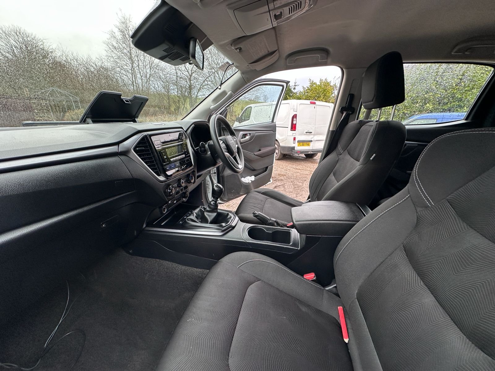 WhatsApp Image 2026-01-27 at 5.40.37 PM (8)