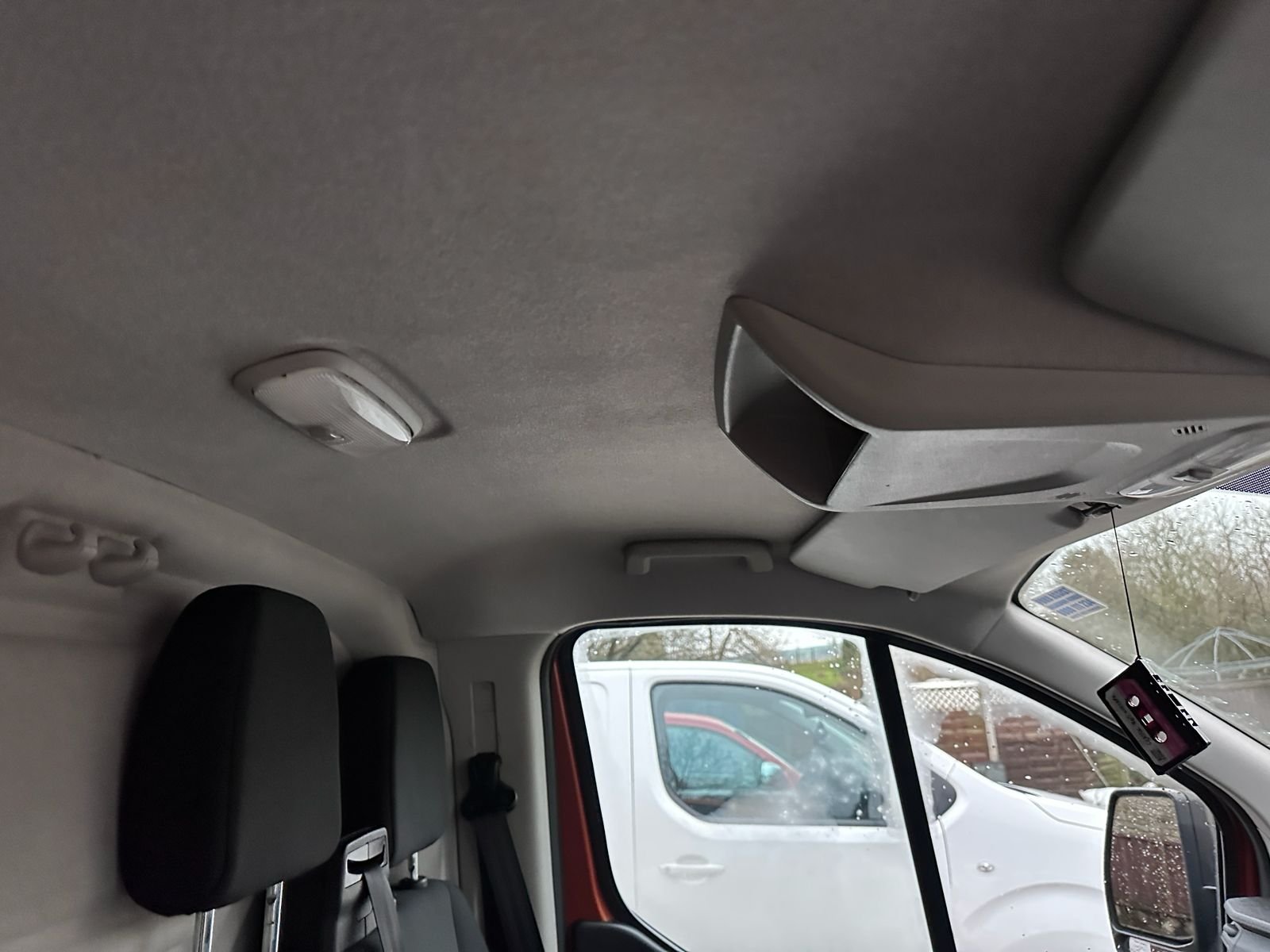 WhatsApp Image 2026-01-27 at 5.40.51 PM (3)