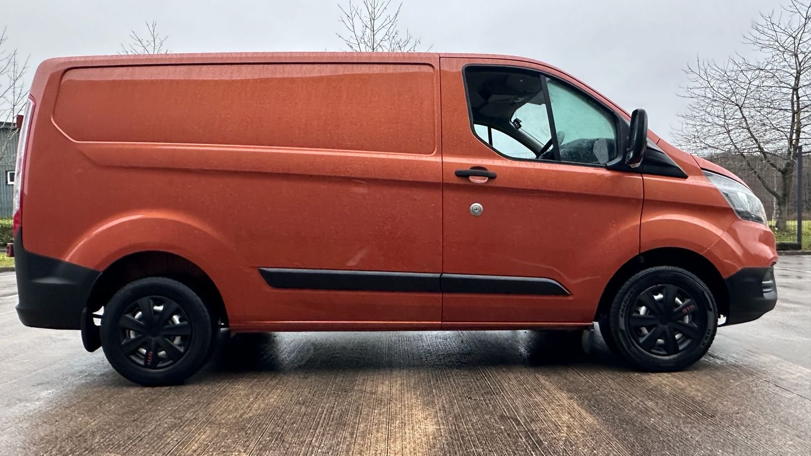 WhatsApp Image 2026-01-27 at 5.40.51 PM