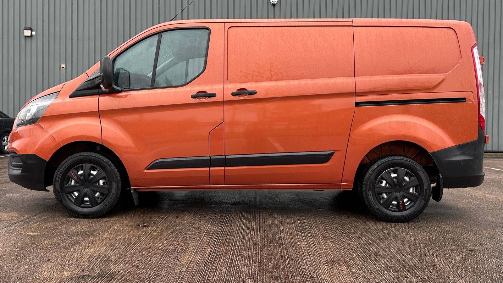 WhatsApp Image 2026-01-27 at 5.40.52 PM (2)