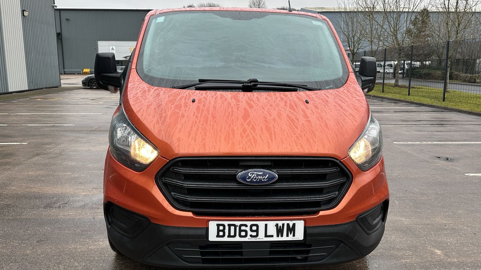 WhatsApp Image 2026-01-27 at 5.40.52 PM (3)