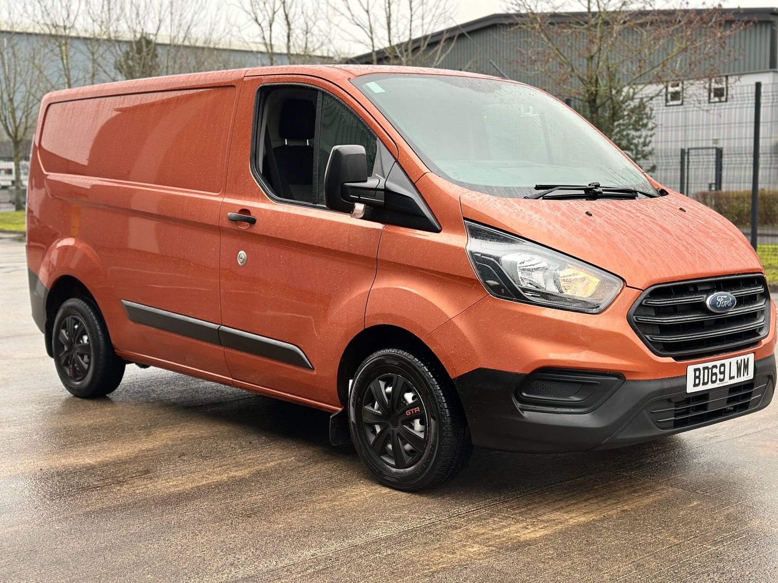 WhatsApp Image 2026-01-27 at 5.40.52 PM (5)