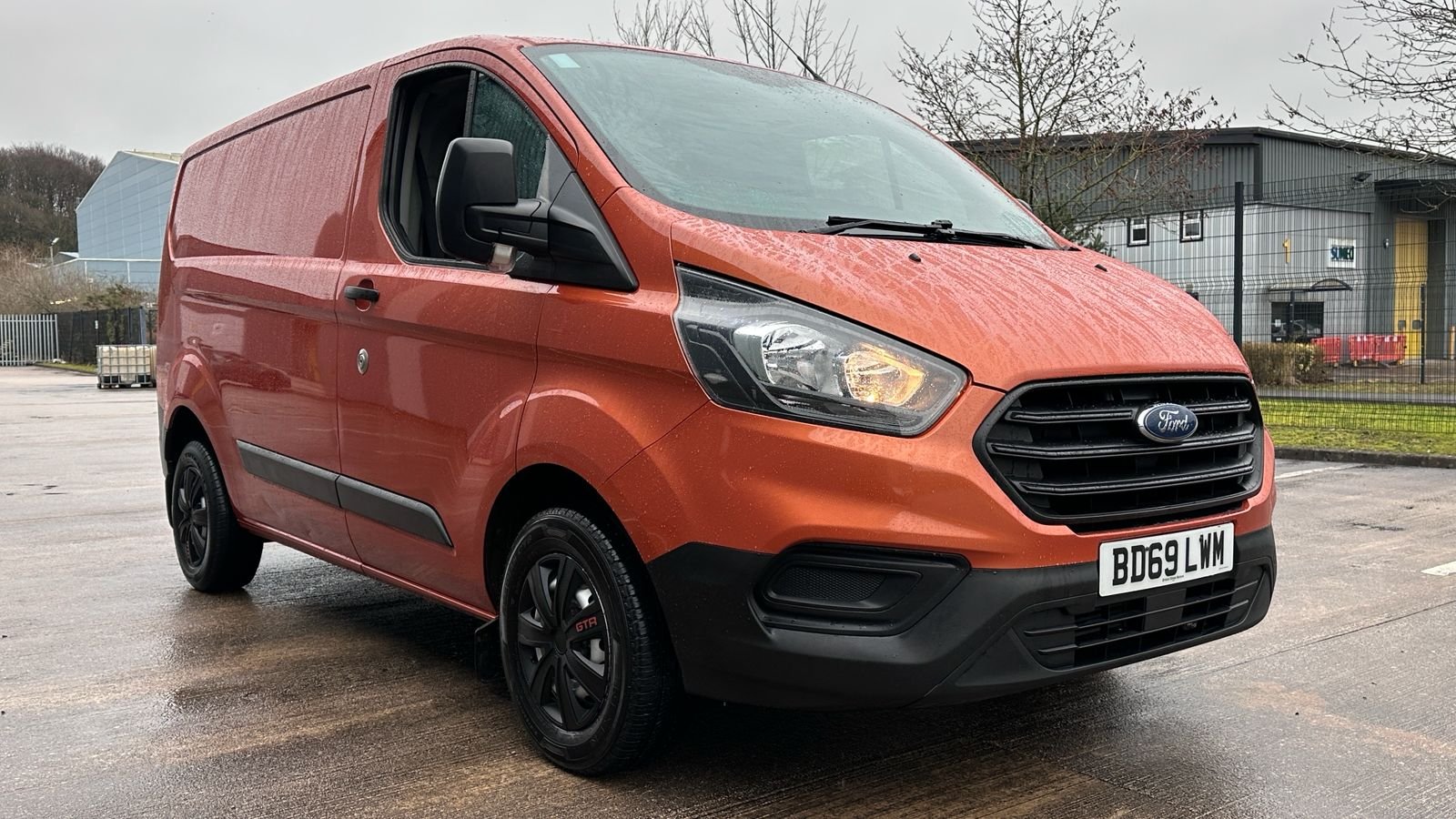 WhatsApp Image 2026-01-27 at 5.40.52 PM (7)