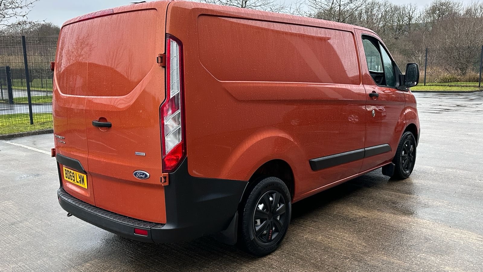 WhatsApp Image 2026-01-27 at 5.40.52 PM