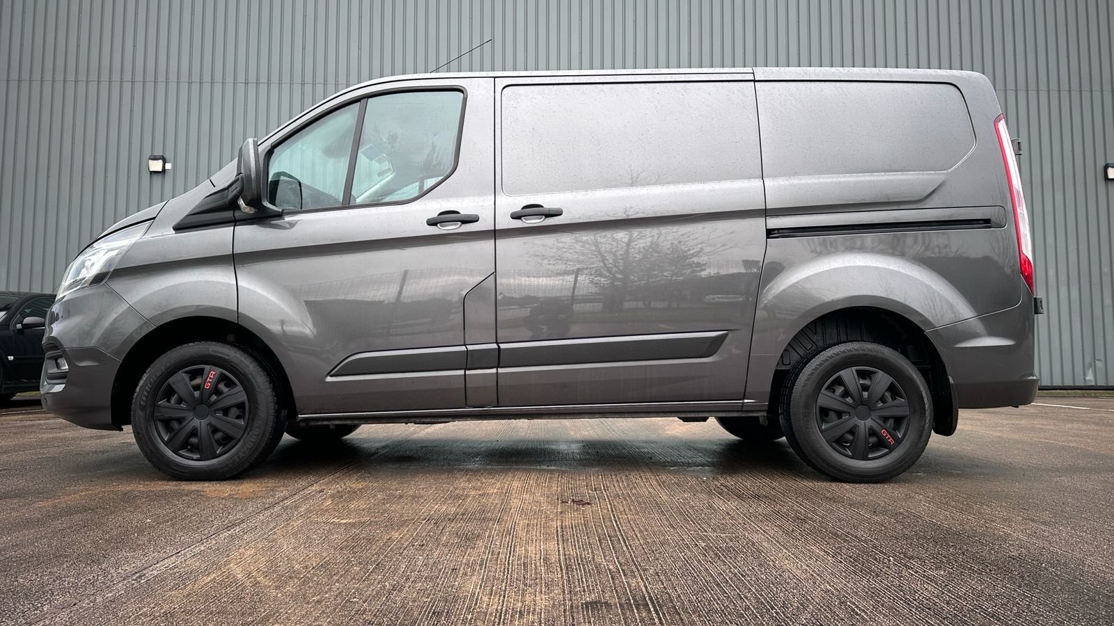 WhatsApp Image 2026-01-27 at 5.41.10 PM (1)