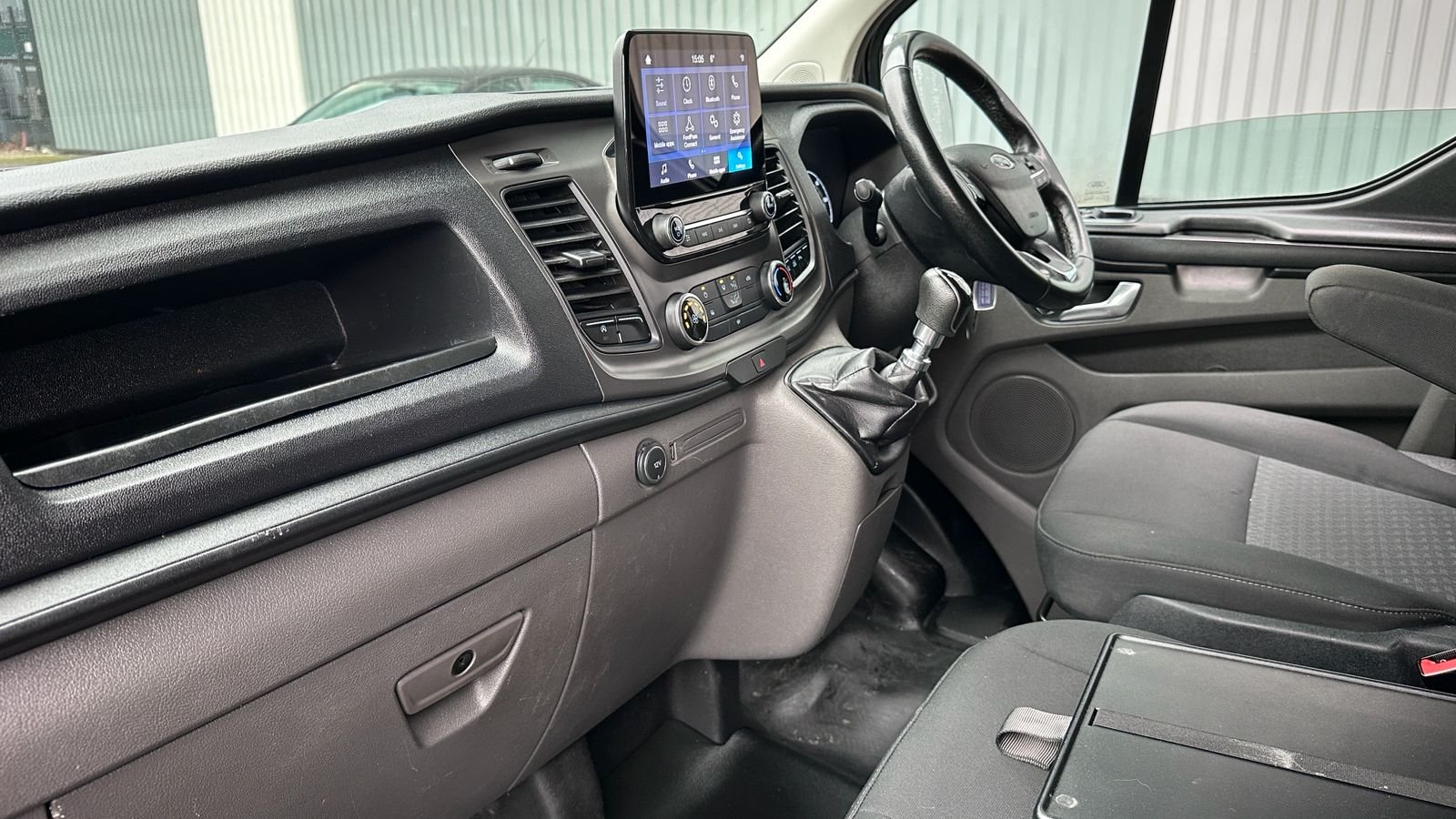 WhatsApp Image 2026-01-27 at 5.41.11 PM (1)