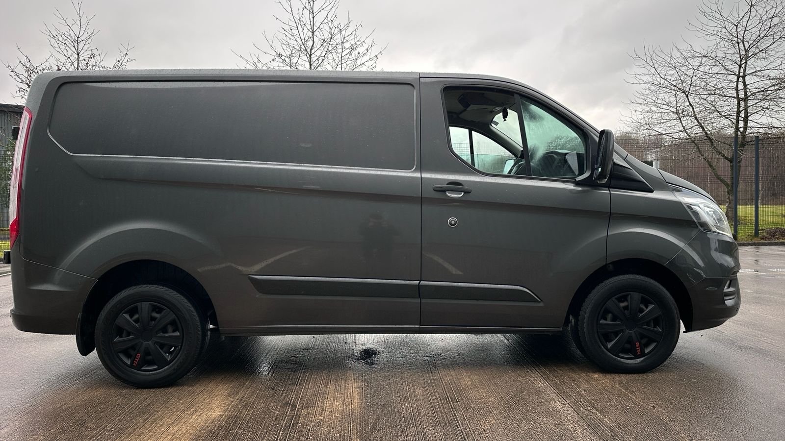 WhatsApp Image 2026-01-27 at 5.41.11 PM (13)