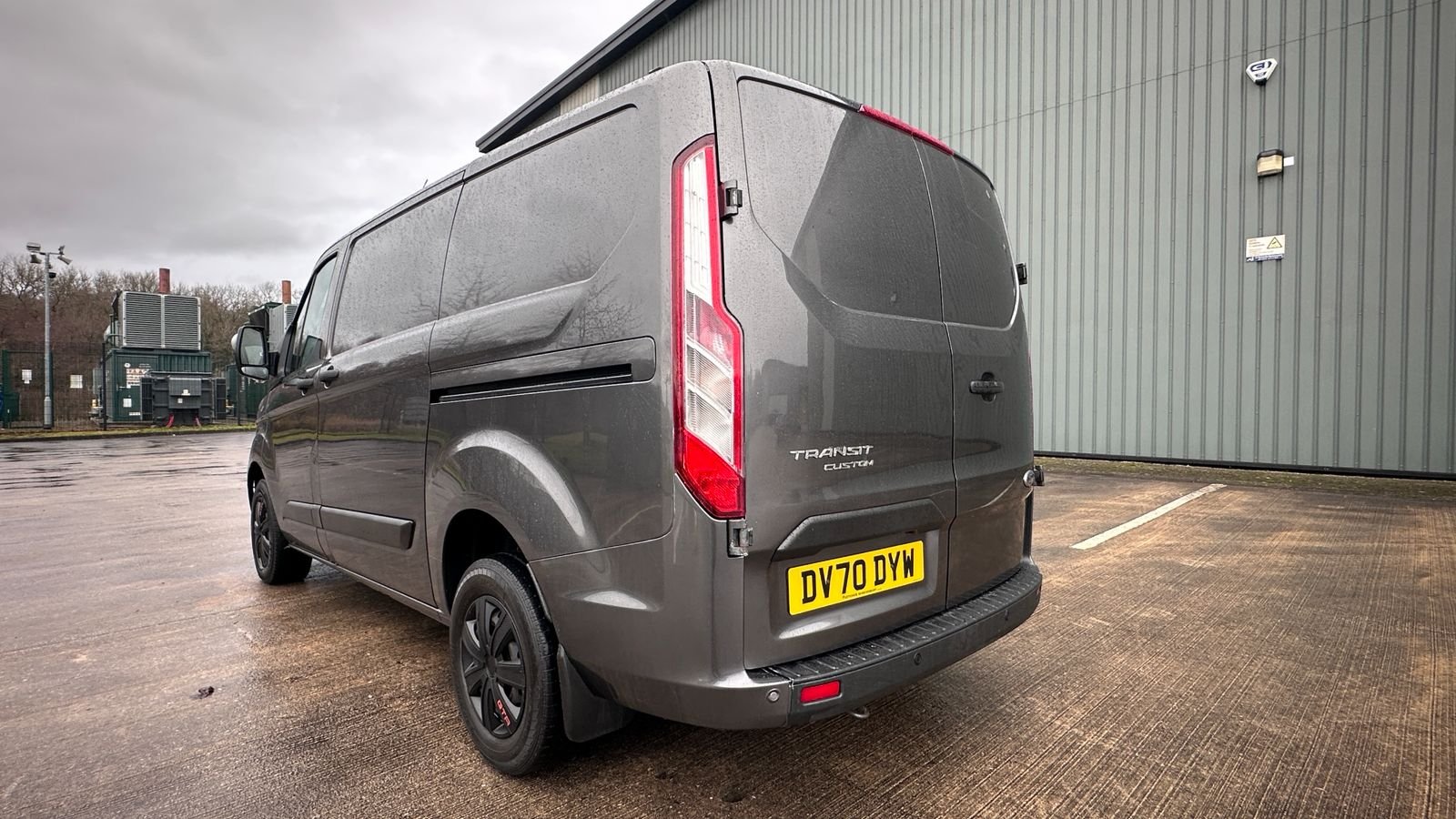 WhatsApp Image 2026-01-27 at 5.41.11 PM (14)