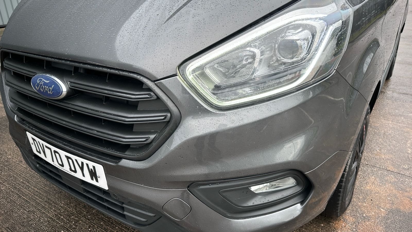 WhatsApp Image 2026-01-27 at 5.41.11 PM (3)