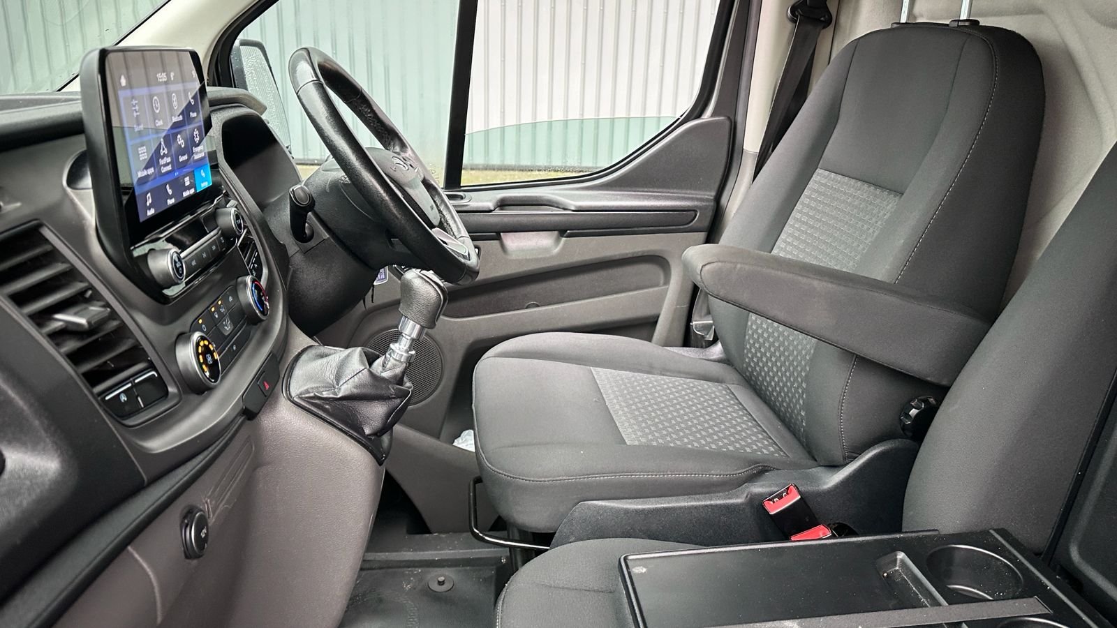 WhatsApp Image 2026-01-27 at 5.41.11 PM (4)