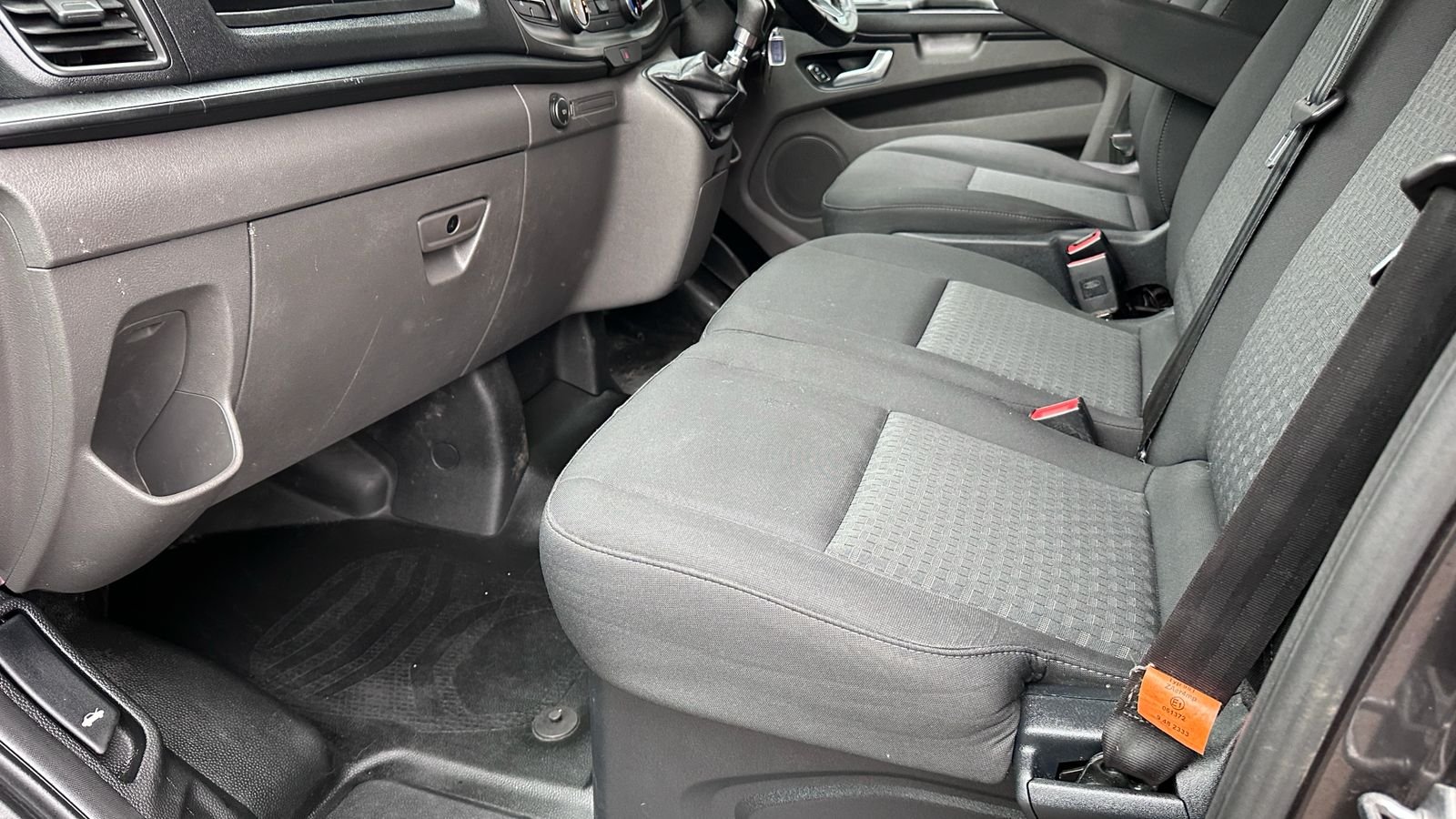 WhatsApp Image 2026-01-27 at 5.41.11 PM (5)