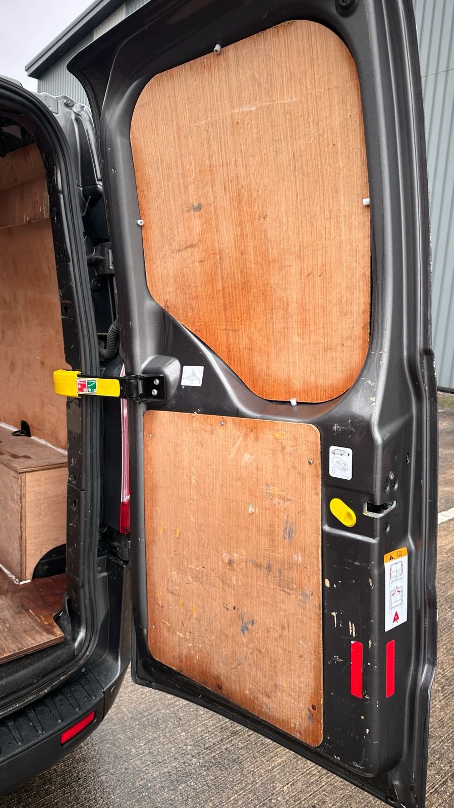 WhatsApp Image 2026-01-27 at 5.41.11 PM (7)