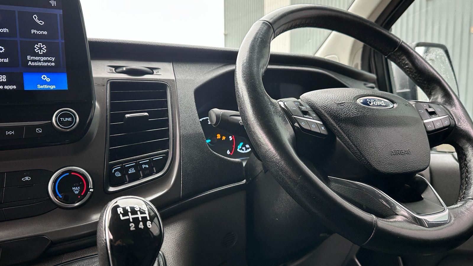 WhatsApp Image 2026-01-27 at 5.41.11 PM (8)