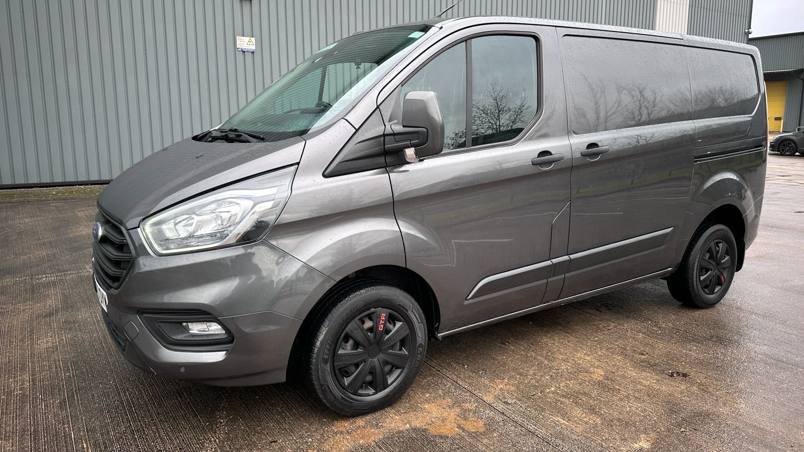 WhatsApp Image 2026-01-27 at 5.41.11 PM (9)