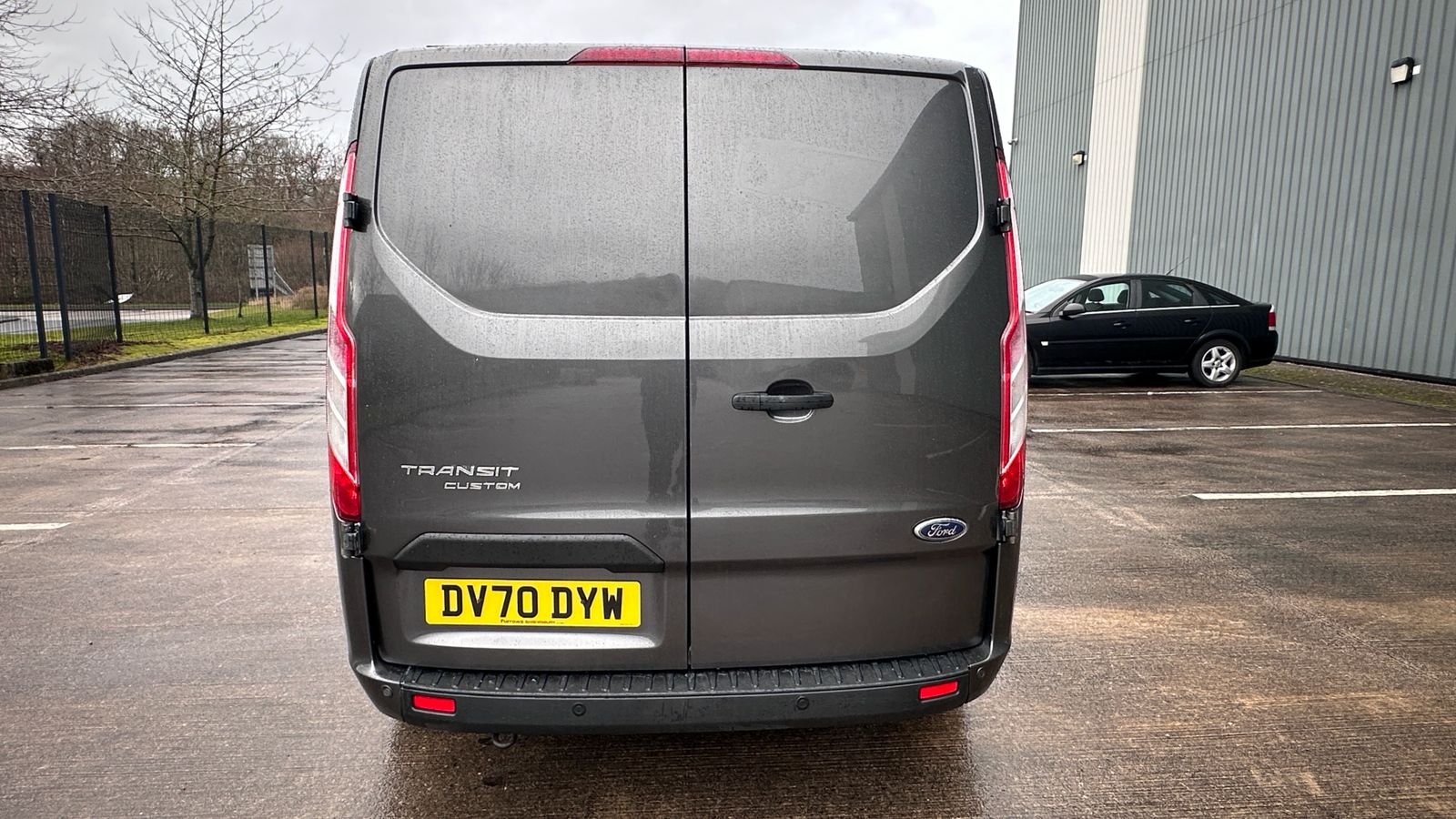 WhatsApp Image 2026-01-27 at 5.41.11 PM