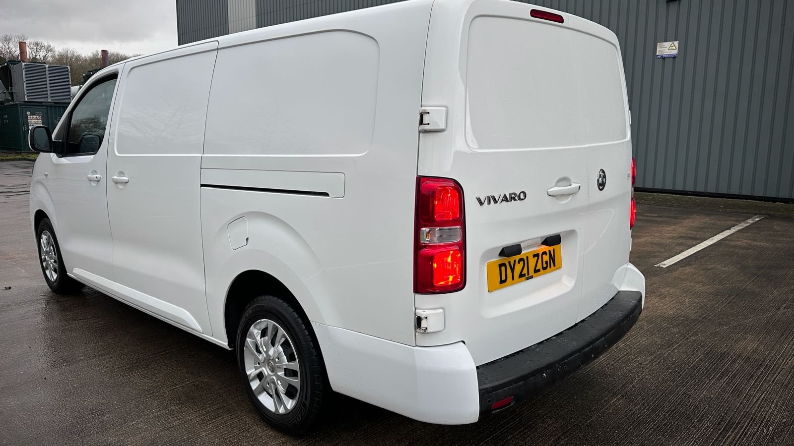 WhatsApp Image 2026-01-27 at 5.41.29 PM (1)