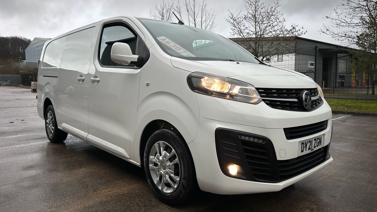 WhatsApp Image 2026-01-27 at 5.41.29 PM (12)