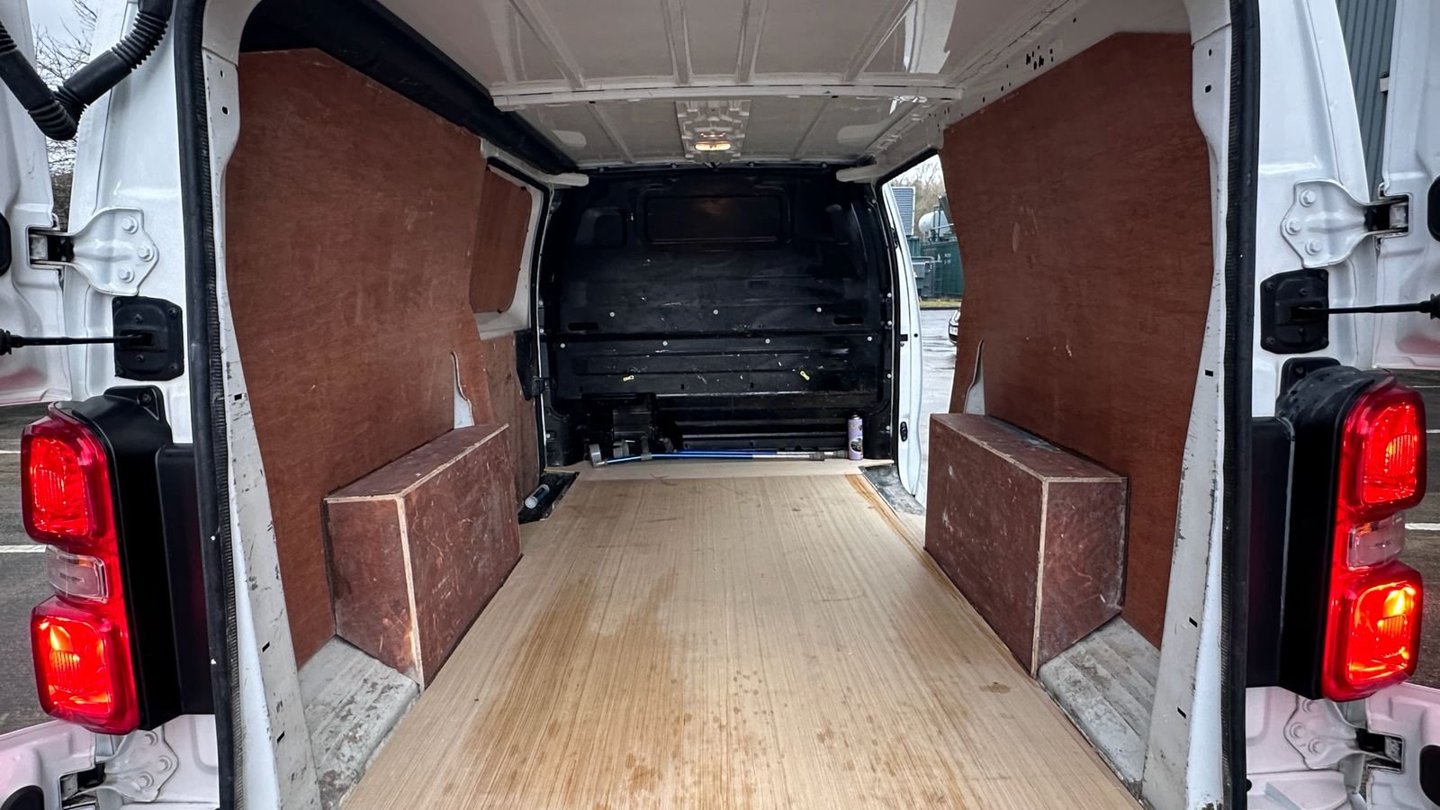 WhatsApp Image 2026-01-27 at 5.41.29 PM (14)