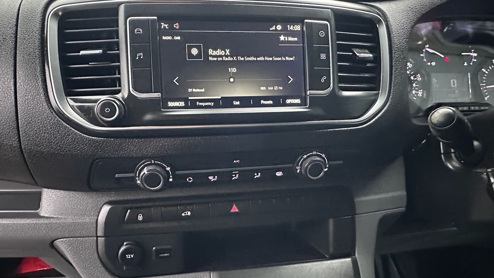 WhatsApp Image 2026-01-27 at 5.41.29 PM (3)