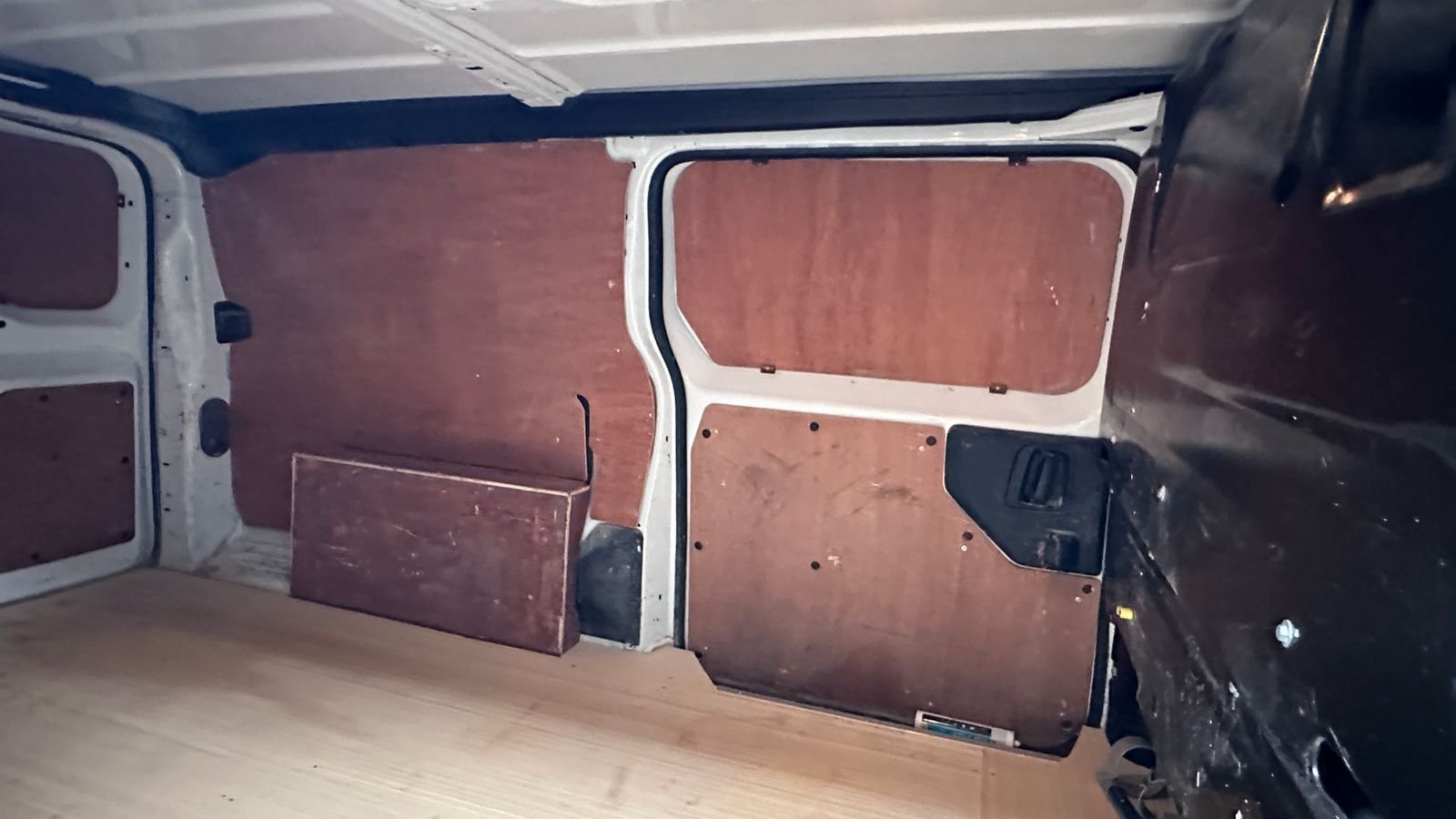 WhatsApp Image 2026-01-27 at 5.41.29 PM (5)