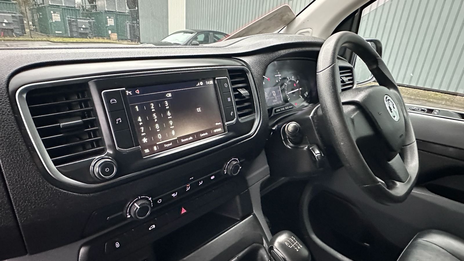 WhatsApp Image 2026-01-27 at 5.41.29 PM (6)