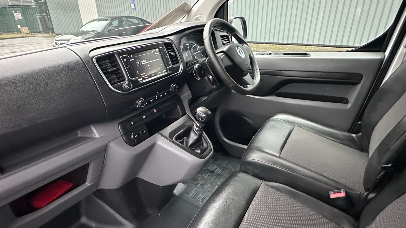 WhatsApp Image 2026-01-27 at 5.41.29 PM (8)