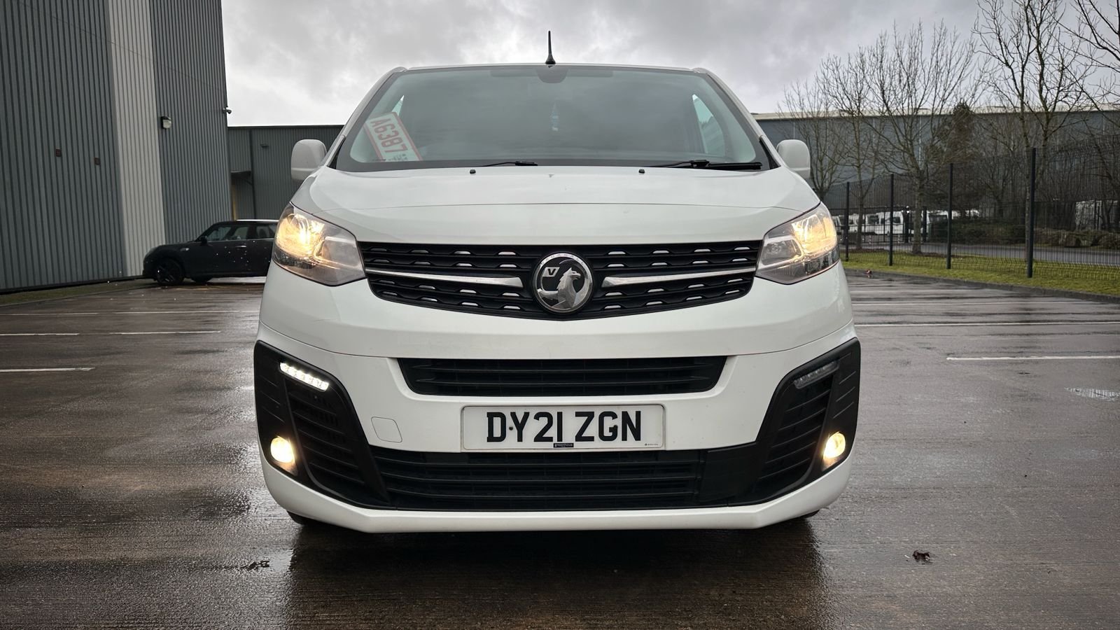 WhatsApp Image 2026-01-27 at 5.41.29 PM