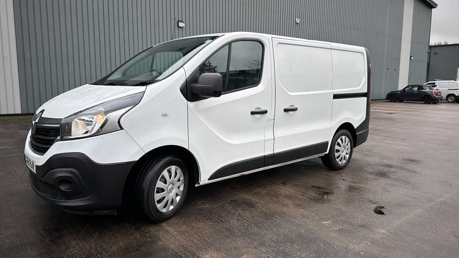 WhatsApp Image 2026-01-27 at 5.41.44 PM (2)