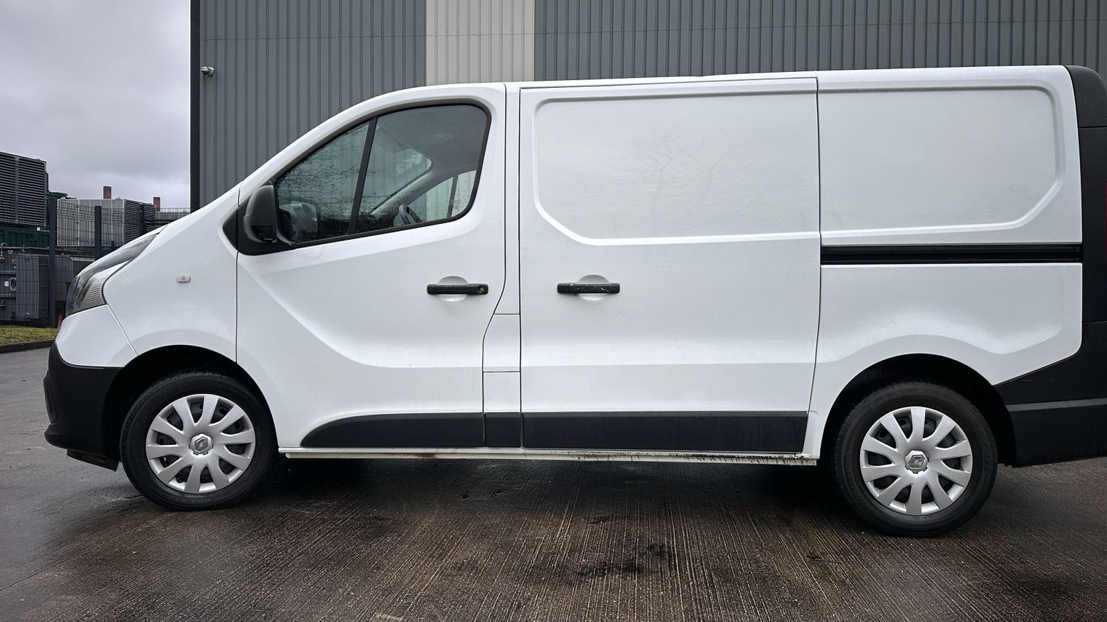 WhatsApp Image 2026-01-27 at 5.41.44 PM (3)