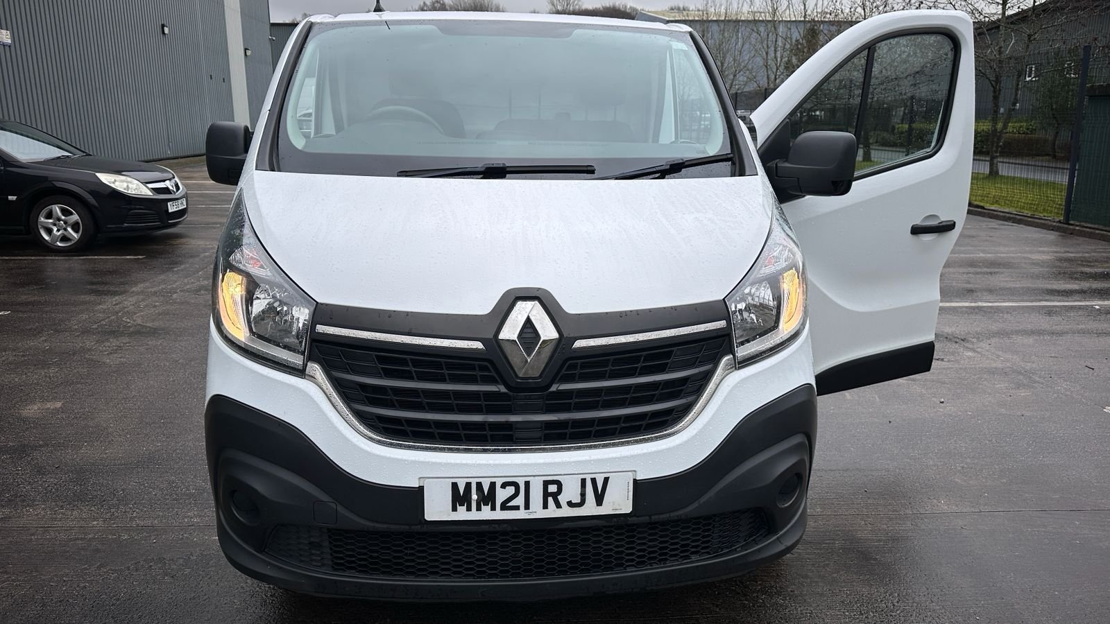 WhatsApp Image 2026-01-27 at 5.41.45 PM (14)