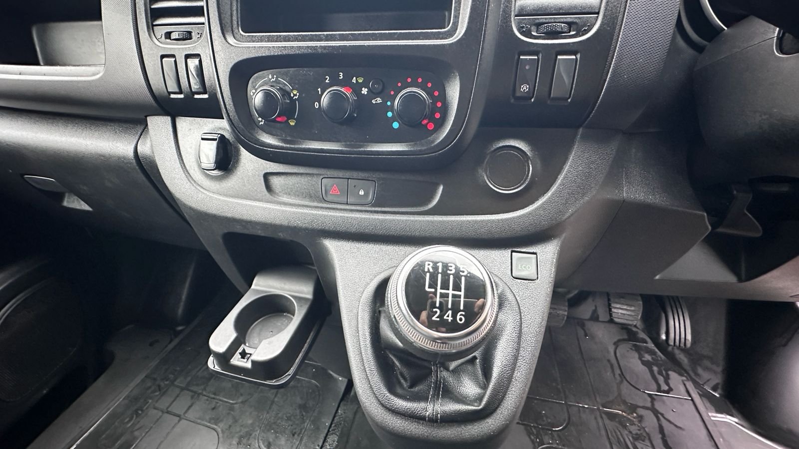 WhatsApp Image 2026-01-27 at 5.41.45 PM (16)