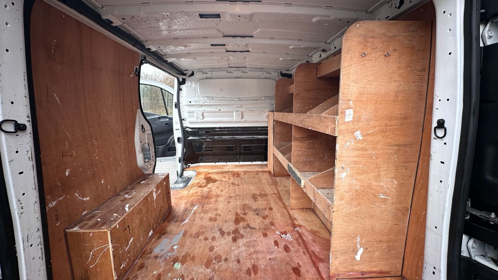 WhatsApp Image 2026-01-27 at 5.41.45 PM (17)