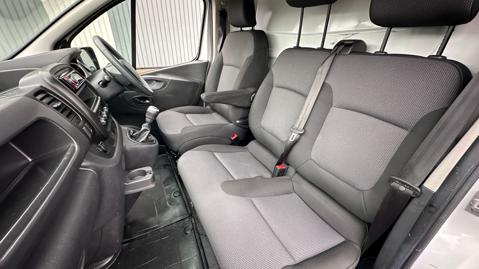 WhatsApp Image 2026-01-27 at 5.41.45 PM (18)