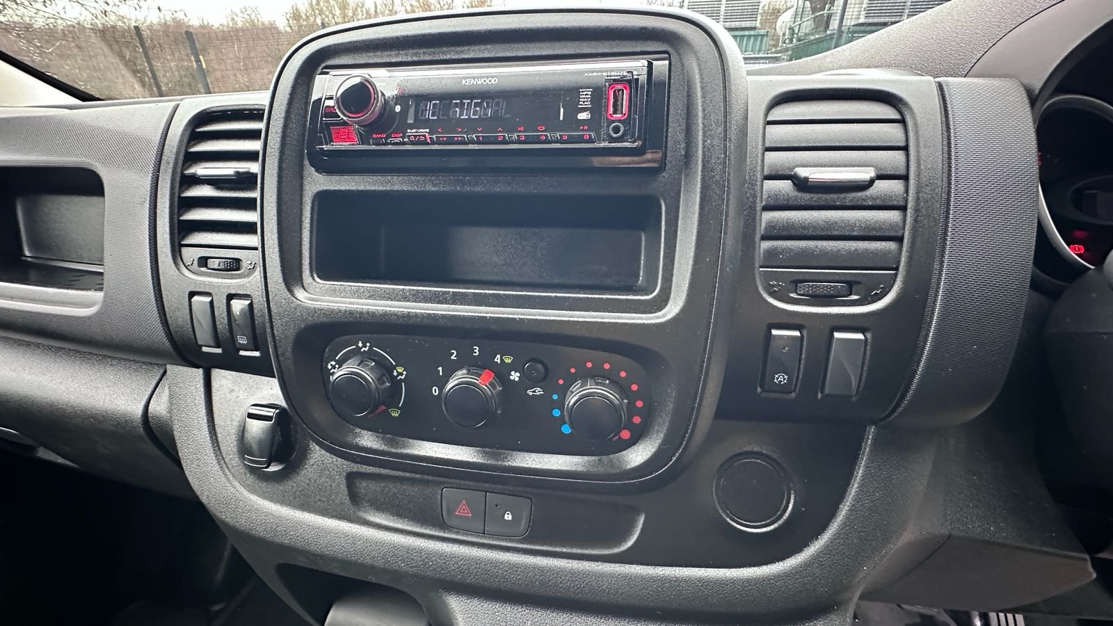 WhatsApp Image 2026-01-27 at 5.41.45 PM (19)