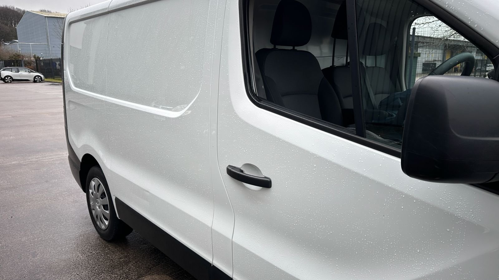 WhatsApp Image 2026-01-27 at 5.41.45 PM (21)