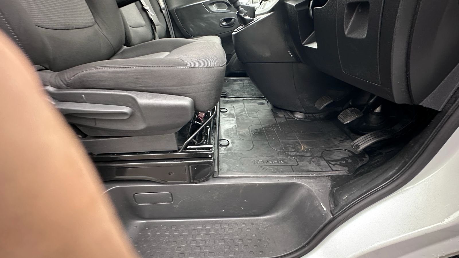 WhatsApp Image 2026-01-27 at 5.41.45 PM (24)