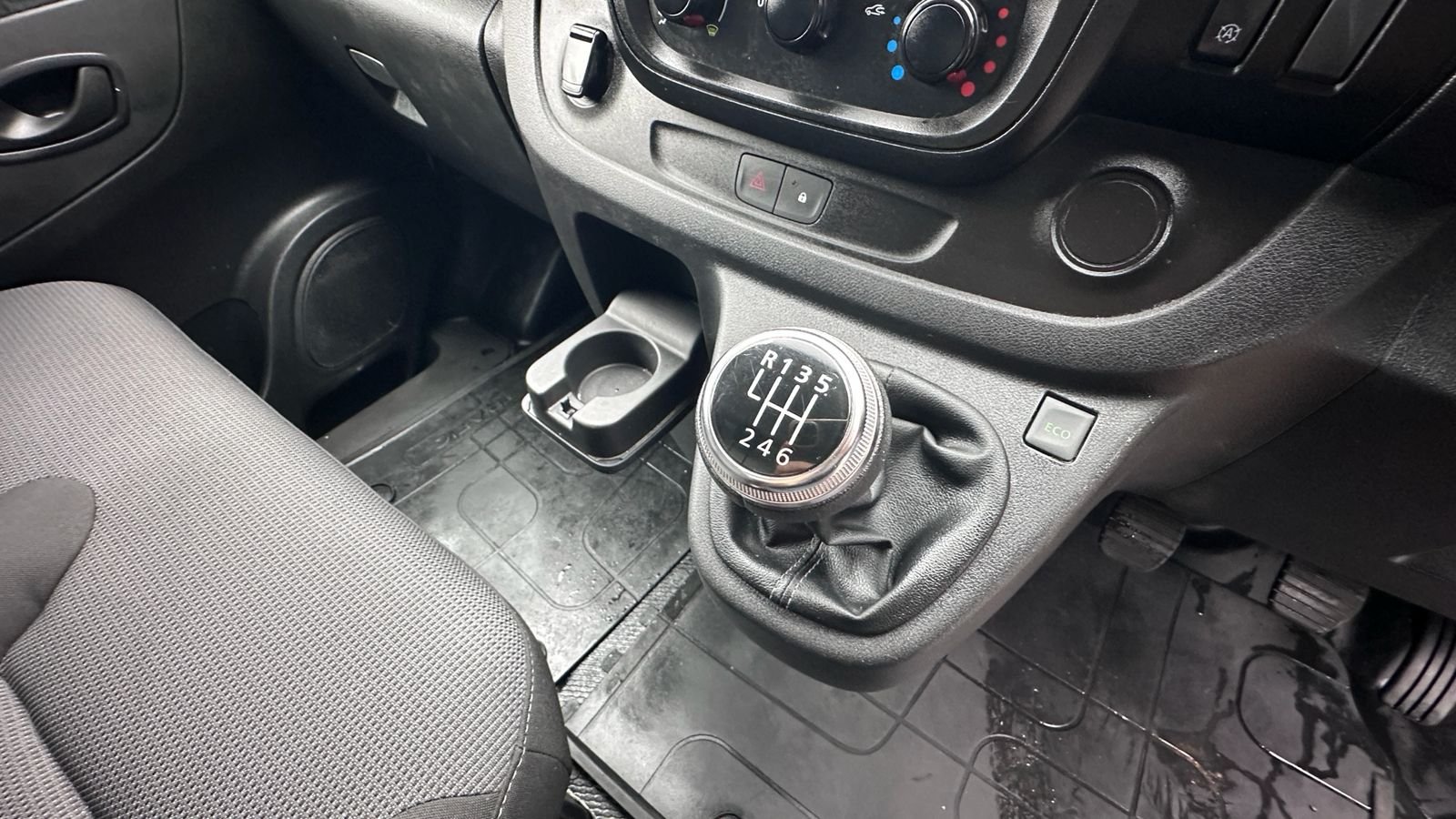 WhatsApp Image 2026-01-27 at 5.41.45 PM (28)