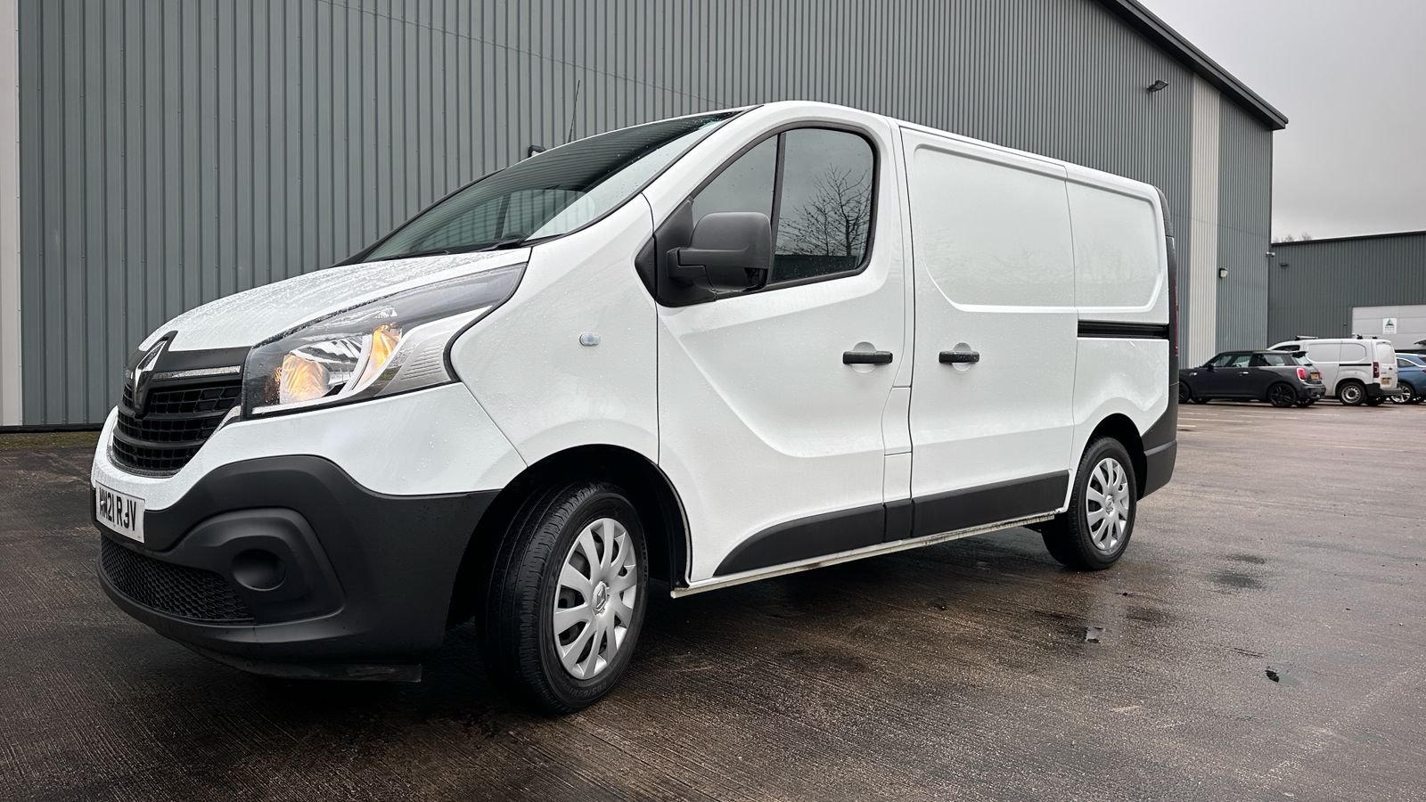 WhatsApp Image 2026-01-27 at 5.41.45 PM (30)